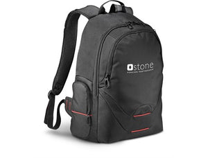 Elleven Motion Laptop Backpack