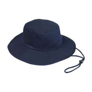 Outdoor Hat