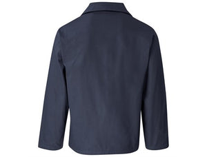 Artisan Premium 100% Cotton Jacket