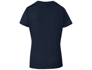 Ladies All Star T-Shirt