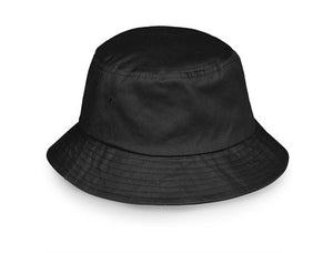 Revo Pantsula Hat