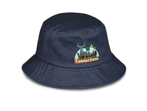 Revo Pantsula Hat