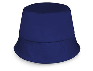 Spoti Pantsula Hat