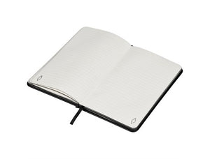 Alex Varga Volta A5 Hard Cover Notebook