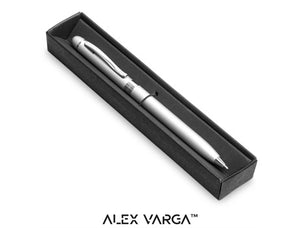 Alex Varga Pyxis Ball Pen