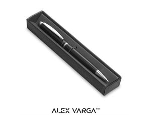 Alex Varga Apus Stylus Ball Pen