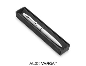 Alex Varga Pictor Ball Pen