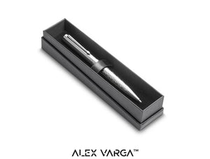 Alex Varga Orion Ball Pen