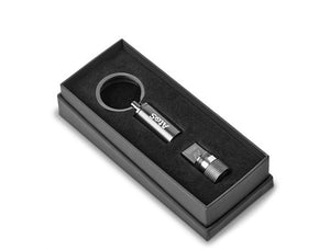 Alex Varga Blofeld Flash Drive Keyholder - 32GB