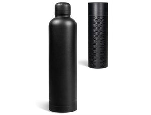 Alex Varga Sirona Stainless Steel Vacuum Water Bottle – 700ml