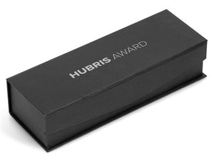 Hubris Award