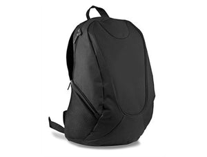 Nevada Backpack