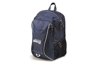 Apex Laptop Backpack