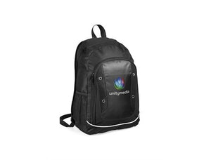 Preston Laptop Backpack