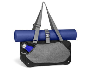 US Basic Freestyle Sports Bag