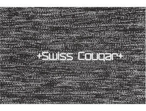 Swiss Cougar Equity Compu-Brief
