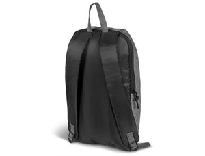 Beat-It Backpack