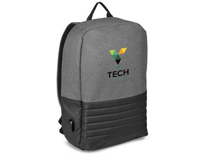 Sky Walker Anti-Theft Laptop Backpack