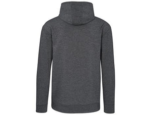 Mens Omega Hooded Sweater