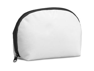 Hoppla Victoria Mini Cosmetic Bag