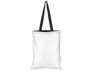 Hoppla Mall Shopper with Front Panel