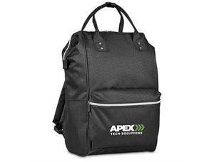 Arlo Laptop Backpack