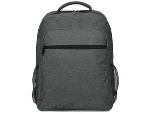 Piston Backpack