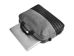Sky Walker Anti-Theft Laptop Bag