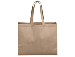 Back-To-Nature Non-Woven Bag