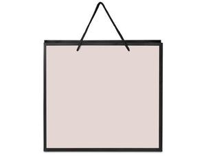Regis Premium Midi Paper Gift Bag