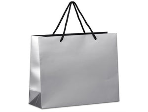 Majesty Midi Paper Gift Bag