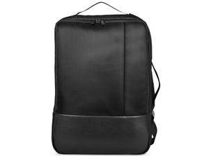 Alex Varga Pantera Laptop Backpack