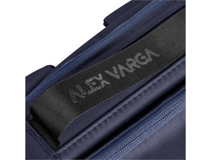 Alex Varga Pantera Laptop Backpack