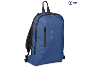 Kooshty Oscar Recycled PET Laptop Backpack