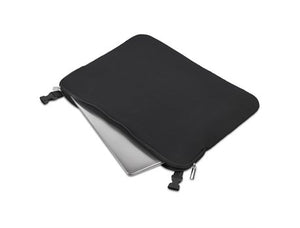 Kooshty Floria Neoprene Laptop Bag