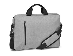 Swiss Cougar Zurich Laptop Bag