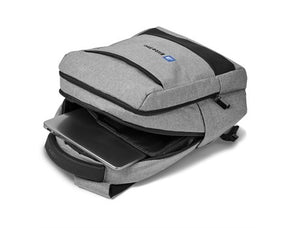Swiss Cougar Zurich Laptop Backpack