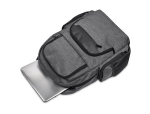 Swiss Cougar Valletta Laptop Backpack