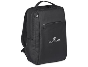 Swiss Cougar Arlington RPET Laptop Backpack