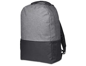 Swiss Cougar Toledo Anti-Theft Laptop Backpack
