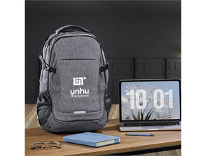 Serendipio Urban Ultra Laptop Backpack