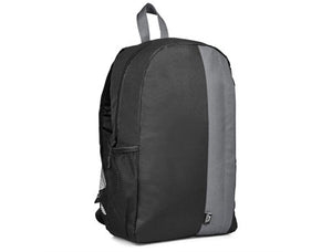 Slazenger Athens Backpack