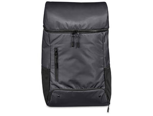 Slazenger Explorer Water Resistant Laptop Backpack
