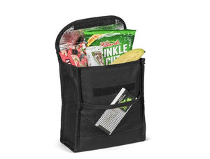 Foldz 6-Can Lunch Cooler