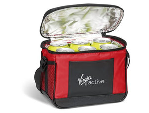 Frostbite 6-Can Cooler