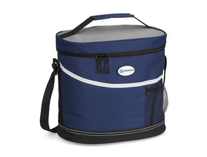 Ovation 16-Can Cooler - Navy