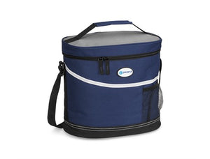 Ovation 16-Can Cooler