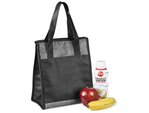 Medley Non-Woven 6-Can Lunch Cooler