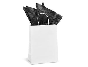 Animated Midi Gift Bag 200gsm