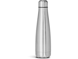 Altitude Marvel Stainless Steel Water Bottle - 600ml